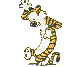 Go Hobbes, Go!