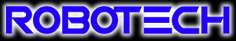 ROBOTECH