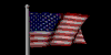 God Bless America!